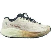 Salomon Aero Blaze 4 Gravel-laufschuhe
