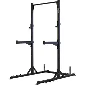 Toorx Fitness Squat Stand WLX-3200