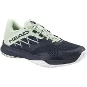 Head Racket Motion Team 1.5 Padelschuhe