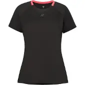 Rukka Maranta Kurzarm-t-shirt