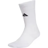 Adidas Socken Performance Cushioned
