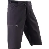 Leatt Gravity 2.0 Kurze Hose