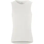 Craft Active Nanoweight Ärmelloses Baselayer