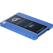 OWC Mercury Electra 6G, 250 GB, 2.5", 6 Gbit/s