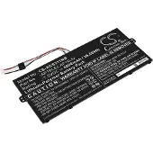 Acer Battery for Chromebook Spin 311 CP311-3H-K2RJ etc