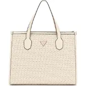 GUESS Handtasche 209902200109 für Damen