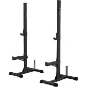 Toorx Fitness Portable Squat Stand WLX-3000