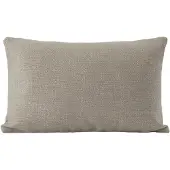Muuto - Mingle Cushion 35x55 Sand/Lilac