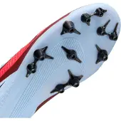 Nike Herren Fussball-Rasenschuhe PHANTOM 6 LOW ACAD AG