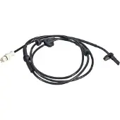 ABS . Sensor Raddrehzahl Hinten für FIAT PUNTO (188) 30669
