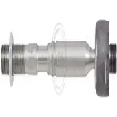 ABS . 240784 Axialgelenk Spurstange für TOYOTA RAV 4 III (ACA3, ACE, ALA3, GSA3, ZSA3)