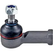ABS . Spurstangenkopf Spurstange für SUZUKI Wagon R+ Schrägheck (MM) 231032