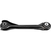 ABS . 212210 Querlenker passend für MERCEDES-BENZ SLK (R172) Schräglenker