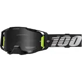 100% Armega Offroad-brille