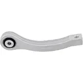 A.B.S. Stange Strebe Stabilisator Pendelstange 174 mm . für u.a. AUDI A7