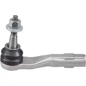 A.B.S. . Spurstangenkopf Spurstange für ALFA ROMEO GIULIA (952) 230197