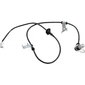 A.B.S. . Sensor Raddrehzahl für MAZDA RX-8 (SE, FE) 31091