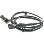 VEMO ABS Sensor Raddrehzahl Vorne Rechts für FORD USA TAURUS Wagon (P5) V25-72-1188