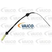 VAICO V24-0248 Kupplungsseil Seilzug für FIAT BRAVO I (182)