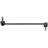 A.B.S. . Koppelstange Stabilisator passend für MERCEDES-BENZ V-Klasse (W447) 261124