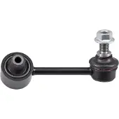 A.B.S. Stange Strebe Stabilisator 109 mm MM12X1.5 . für u.a. HYUNDAI KONA