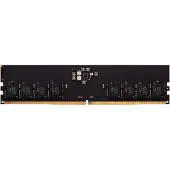 Team Group ELITE , 16 GB, 1 x 16 GB, DDR5, 6000 MHz, 288-pin DIMM