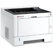 Kyocera ECOSYS PA3500x, Laser, 1200 x 1200 DPI, A4, 35 Seiten pro Minute, Doppelseitiger Druck, Schwarz, Weiß