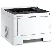 Kyocera ECOSYS PA3500wx, Laser, 1200 x 1200 DPI, A4, Doppelseitiger Druck, Schwarz, Weiß