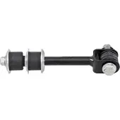 A.B.S. Stange Strebe Stabilisator Pendelstange 180 mm M8X1.25 . für TOYOTA LAND