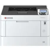 Kyocera ECOSYS PA4500x (inkl. 3 Jahre Life Plus) (grau/schwarz, USB, LAN, Duplex (Druck))