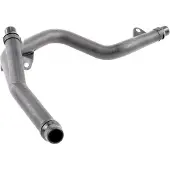 VAICO Kühlerschlauch Wasserschlauch für BMW X5 (E53) V20-2168