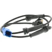 VEMO Sensor, Raddrehzahl Original Qualität