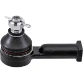 A.B.S. Spurstangenkopf FM14X1.5 LHT Konusmaß 14,6 mm 85 mm . für u.a. FORD RANGER