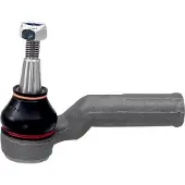 A.B.S. Spurstangenkopf FM16X1.5 RHT Konusmaß 11,3 mm 110 mm . für u.a. VOLVO V40