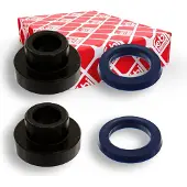 FEBI BILSTEIN Reparatursatz Kippzylinder 39495 für SCANIA P,G,R,T - series 16mm 25mm 40mm 39mm 0,25kg