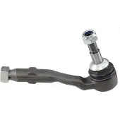 A.B.S. . Spurstangenkopf Spurstange für BMW 5 Touring (F11) 230887