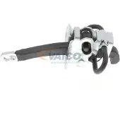 VAICO V20-1584 Türfeststeller Türfangband für BMW 7 (E38) Vorne