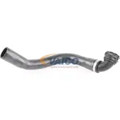 VAICO Kühlerschlauch Wasserschlauch für LAND ROVER Range Rover III (L322) V48-0142