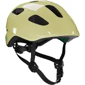 Lazer Urbaner Helm Pnut 2.0 KC