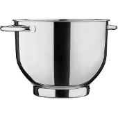 ONYX Cookware EXTRA RÜHRSCHÜSSEL - 6L