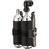 Lezyne Twin Drive Co2-kartusche