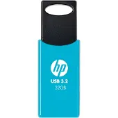 HP 712w Usb-stick