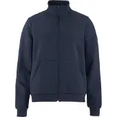 Craft Sweatshirt Damen Community 2.0