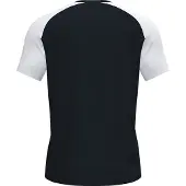 Joma Jersey Academy IV