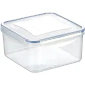 Tescoma Dose FRESHBOX 2.0 l, quadratisch