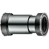 Token Innenlager Thread Fit TF37-Serie Rh: Cervelo BBRight - KRG: BB386