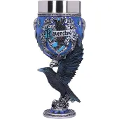 Harry Potter Ravenclaw-pokal