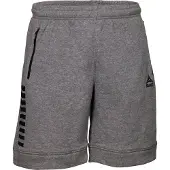 Select Shorts oxford