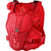 Troy Lee Designs Rockfight Ce Schutzweste