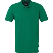 Kempa Polo-Shirt Kind Prime
